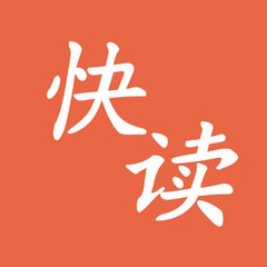 欧洲杯门票app官网下载